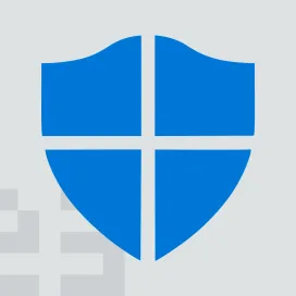 Microsoft Windows Defender 50